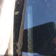 1HGCP26899A007636 2009 Honda Accord 2.4 Ex-L auction photo thumbnail 9