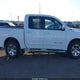 1N6BA0ED1EN506297 2014 Nissan Titan Sv auction photo thumbnail 14