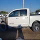 1N6BA0ED1EN506297 2014 Nissan Titan Sv auction photo thumbnail 15