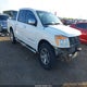 1N6BA0ED1EN506297 2014 Nissan Titan Sv auction photo thumbnail 1