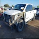 1N6BA0ED1EN506297 2014 Nissan Titan Sv auction photo thumbnail 2