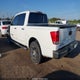 1N6BA0ED1EN506297 2014 Nissan Titan Sv auction photo thumbnail 3