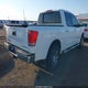 1N6BA0ED1EN506297 2014 Nissan Titan Sv auction photo thumbnail 4