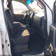 1N6BA0ED1EN506297 2014 Nissan Titan Sv auction photo thumbnail 5