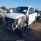 1N6BA0ED1EN506297 2014 Nissan Titan Sv auction photo thumbnail 6