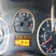 1N6BA0ED1EN506297 2014 Nissan Titan Sv auction photo thumbnail 7