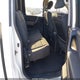 1N6BA0ED1EN506297 2014 Nissan Titan Sv auction photo thumbnail 8