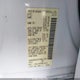 1N6BA0ED1EN506297 2014 Nissan Titan Sv auction photo thumbnail 9