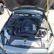 55SWF4JB9GU156242 2016 Mercedes-Benz C 300 auction photo thumbnail 10