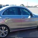 55SWF4JB9GU156242 2016 Mercedes-Benz C 300 auction photo thumbnail 13