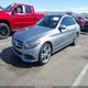 55SWF4JB9GU156242 2016 Mercedes-Benz C 300 auction photo thumbnail 2