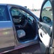 55SWF4JB9GU156242 2016 Mercedes-Benz C 300 auction photo thumbnail 5