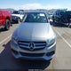 55SWF4JB9GU156242 2016 Mercedes-Benz C 300 auction photo thumbnail 6
