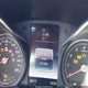 55SWF4JB9GU156242 2016 Mercedes-Benz C 300 auction photo thumbnail 7