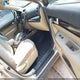 5XYKT4A61FG590397 2015 Kia Sorento Lx auction photo thumbnail 5