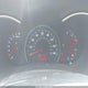 5XYKT4A61FG590397 2015 Kia Sorento Lx auction photo thumbnail 7