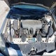 2G2WP552061180272 2006 Pontiac Grand Prix auction photo thumbnail 10