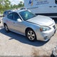 2G2WP552061180272 2006 Pontiac Grand Prix auction photo thumbnail 1