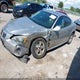 2G2WP552061180272 2006 Pontiac Grand Prix auction photo thumbnail 2