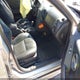 2G2WP552061180272 2006 Pontiac Grand Prix auction photo thumbnail 5
