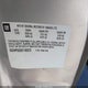 2G2WP552061180272 2006 Pontiac Grand Prix auction photo thumbnail 9
