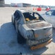 2B3KA53H07H614932 2007 Dodge Charger Rt auction photo thumbnail 11