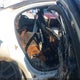 2B3KA53H07H614932 2007 Dodge Charger Rt auction photo thumbnail 8