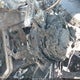 2C3CCAGG1JH130402 2018 Chrysler 300 300S Awd auction photo thumbnail 14