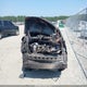 2C3CCAGG1JH130402 2018 Chrysler 300 300S Awd auction photo thumbnail 15