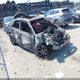 2C3CCAGG1JH130402 2018 Chrysler 300 300S Awd auction photo thumbnail 1