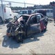 2C3CCAGG1JH130402 2018 Chrysler 300 300S Awd auction photo thumbnail 2