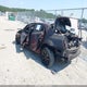 2C3CCAGG1JH130402 2018 Chrysler 300 300S Awd auction photo thumbnail 3