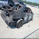 2C3CCAGG1JH130402 2018 Chrysler 300 300S Awd auction photo thumbnail 4
