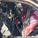 2C3CCAGG1JH130402 2018 Chrysler 300 300S Awd auction photo thumbnail 5