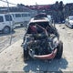 2C3CCAGG1JH130402 2018 Chrysler 300 300S Awd auction photo thumbnail 6