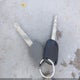 1HGES16533L032065 2003 Honda Civic Lx auction photo thumbnail 11