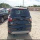 1FMCU9GD9JUC61180 2018 Ford Escape Se auction photo thumbnail 17
