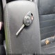 1FMCU9GD9JUC61180 2018 Ford Escape Se auction photo thumbnail 11