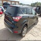 1FMCU9GD9JUC61180 2018 Ford Escape Se auction photo thumbnail 4