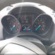 1FMCU9GD9JUC61180 2018 Ford Escape Se auction photo thumbnail 7