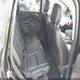 1FMCU9GD9JUC61180 2018 Ford Escape Se auction photo thumbnail 8