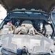 3GTEC13C28G104862 2008 GMC Sierra 1500 Sl auction photo thumbnail 10