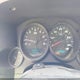3GTEC13C28G104862 2008 GMC Sierra 1500 Sl auction photo thumbnail 7
