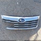 JF2SH6DCXAH778125 2010 Subaru Forester 2.5X Limited auction photo thumbnail 12