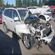 JF2SH6DCXAH778125 2010 Subaru Forester 2.5X Limited auction photo thumbnail 1