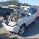 JF2SH6DCXAH778125 2010 Subaru Forester 2.5X Limited auction photo thumbnail 2