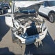 JF2SH6DCXAH778125 2010 Subaru Forester 2.5X Limited auction photo thumbnail 6