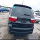 1C4RDHAG8DC682944 2013 Dodge Durango Sxt auction photo thumbnail 16