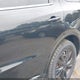 1C4RDHAG8DC682944 2013 Dodge Durango Sxt auction photo thumbnail 17