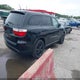 1C4RDHAG8DC682944 2013 Dodge Durango Sxt auction photo thumbnail 4